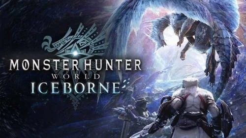 Capcom nastínil, co fanoušky Monster Hunter World: Iceborne v brzké době čeká