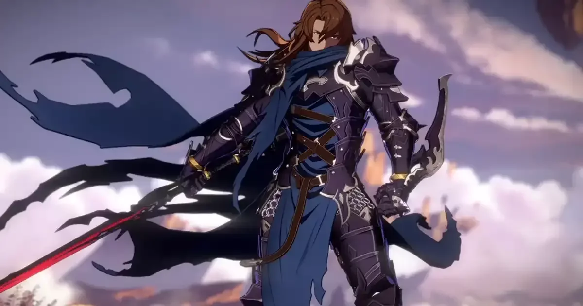 Nový trailer na bojovku Granblue Fantasy: Versus Rising, v květnu proběhne beta