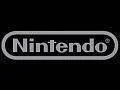 Tisková konference Nintenda - 18:00