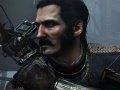 Sony označuje The Order: 1886 jako první hru od Naughty Dogu