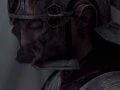 Druhá epizoda Ryse: Son of Rome - The Fall