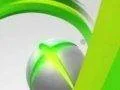 Microsoft bude mít E3 tiskovou konferenci 10. června