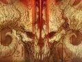 Blizzard oznámil Diablo 3: Ultimate Evil Edition pro PS4