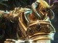 Kingdoms of Amalur: Reckoning E3 Trailer