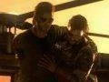 V MGS5 bude možné útočit na mateřské základny dalších hráčů