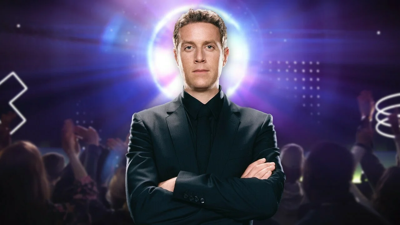 Už tento měsíc proběhne prezentace Opening Night Live, nebudou chybět premiéry a nová oznámení