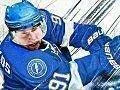NHL 12