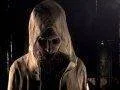 The Evil Within – TGS trailer