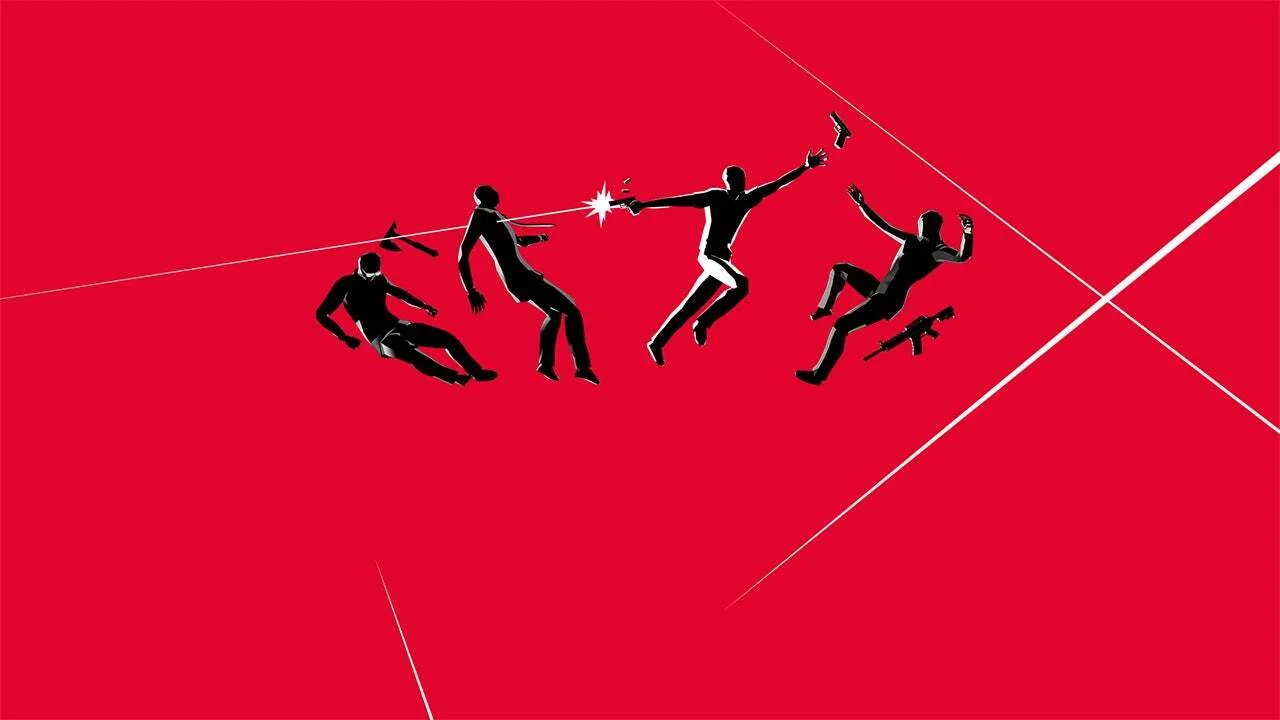 Oznámena střílečka VENDETTA FOREVER pro PlayStation VR2