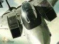 Gameplay videa z Ace Combat Infinity