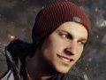 V brzké době vyjde další update pro inFamous: Second Son