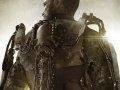 Oznámena Atlas a Atlas Pro edice Call of Duty: Advanced Warfare