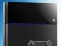 Spekulace: Bude možná změna PSN nicku, na novém updatu spolupracovali vývojáři Sony Vegas