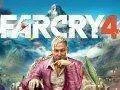 Nové záběry z PS4 verze akce Far Cry 4