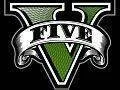 GTA V v LA s více hrdiny?