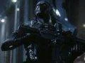 Unreal Engine 4 - Infiltrator tech demo