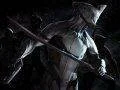 Tvůrci Warframe si pochvalují vývoj pro PS4