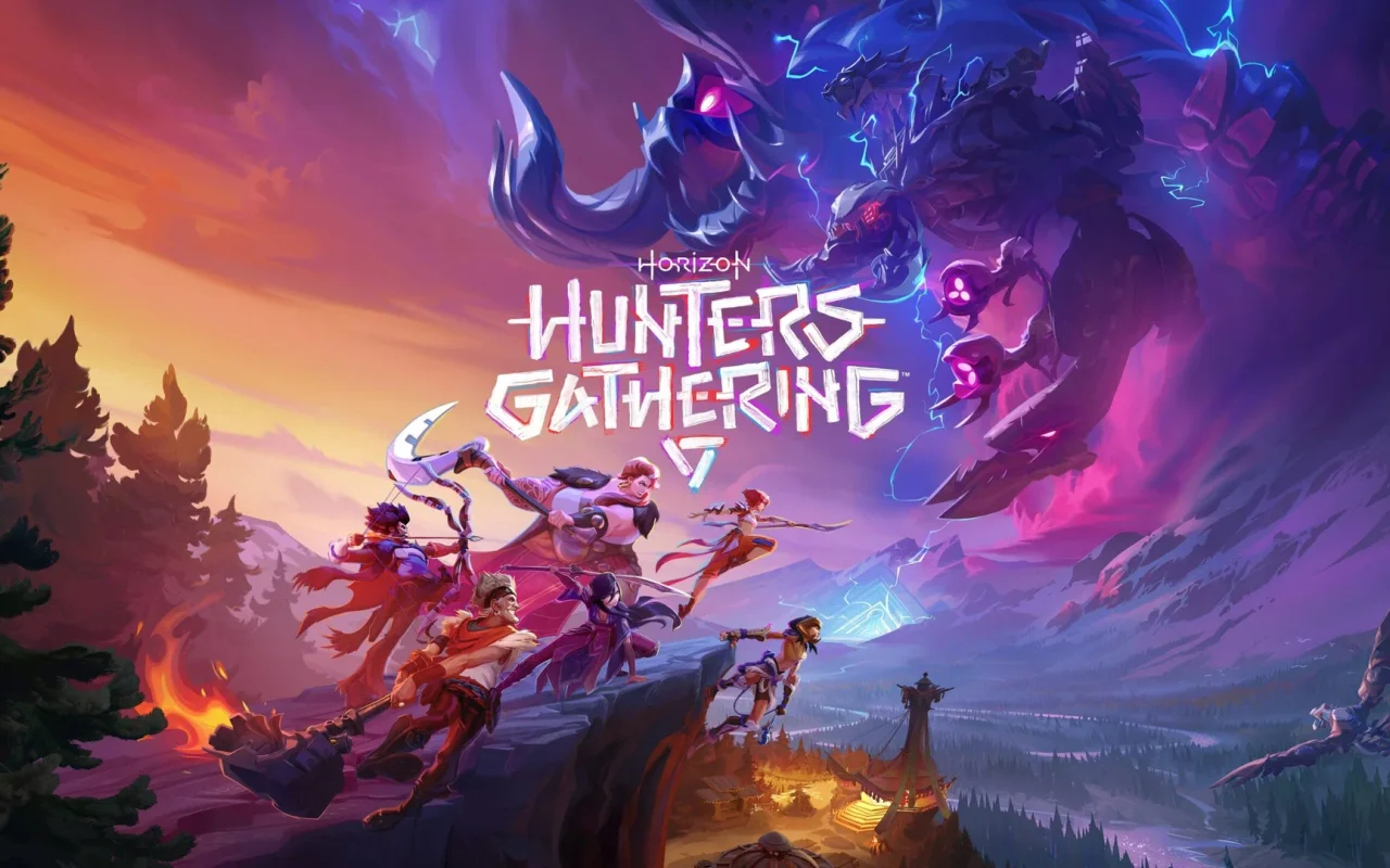 Guerrilla Games: Budeme i nadále vytvářet hry pro jednoho hráče