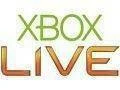 V minulém roce se na Xbox Live hrálo nejvíce Call of Duty
