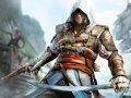 Tento rok má vyjít nový Assassin's Creed i pro Playstation Vita