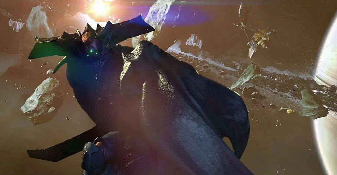 Odhalen Moments of Triumph v Destiny pro druhý rok