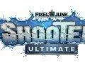 Oznámena hra PixelJunk Shooter Ultimate pro PS4 a PSV
