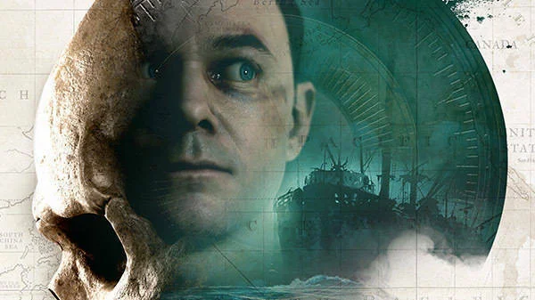 Hororová adventura The Dark Pictures Anthology: Man of Medan má datum vydání