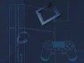 PlayStation 4 je na trhu už rok, Sony ho shrnula na obrázku