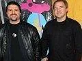 Respawn Entertainment spustil oficiální stránku