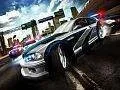 Odhalení Need for Speed: Out of the Law? UPDATE: FAKE