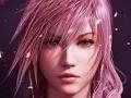 Final Fantasy XIII-2 má nový trailer + Famitsu hodnotí 40/40