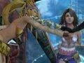 Final Fantasy X|X-2 HD Remaster vyjde na PS4 během května