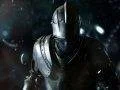 Deep Down – TGS trailer
