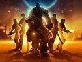 6 minut z XCOM: Enemy Within