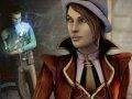 Několik střípků o Tales from the Borderlands