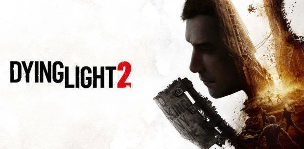 Techland o podpoře ray-tracingu v Dying Light 2 i odkladu