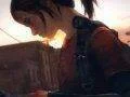 The Last of Us: Remastered – fanouškovský trailer