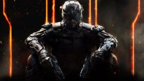 Call of Duty: Black Ops III dostane v dubnu druhé rozšíření Eclipse