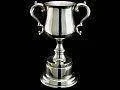Trophy Unlocker přináší smrt pro trofeje?