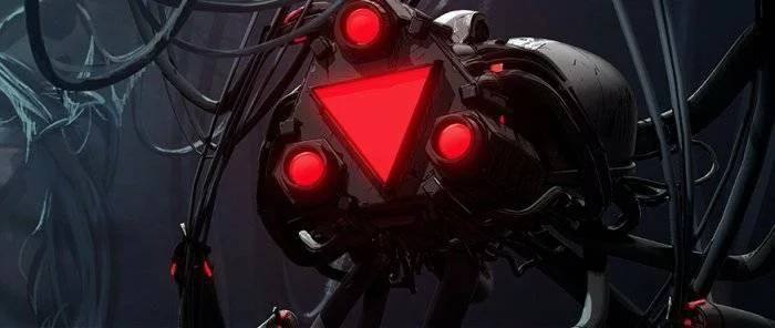 Nex Machina od studia Housemarque vyjde během jara