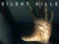 Silent Hills - TGS 2014 Trailer