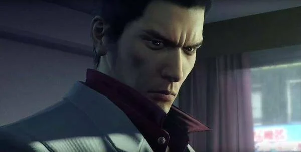 SEGA oznámila hry Yakuza: Kiwami a Yakuza 6