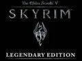 Legendární edice pro The Elder Scrolls V: Skyrim by měla vyjít v červnu