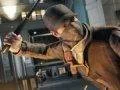 Ubisoft: Watch_Dogs je nejvíce předobjednávaná nová značka v naší historii