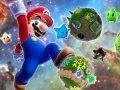 Nový 3D Mario a Mario Kart se objeví na E3