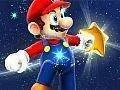 Super Mario Galaxy 2 je pro všechny