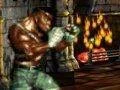 Na Xbox One se dostane Killer Instinct Classic 2