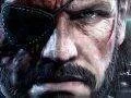 Sony oznámila červnové PlayStation Plus hry