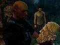 Uncharted 3: Drake’s Deception má první DLC