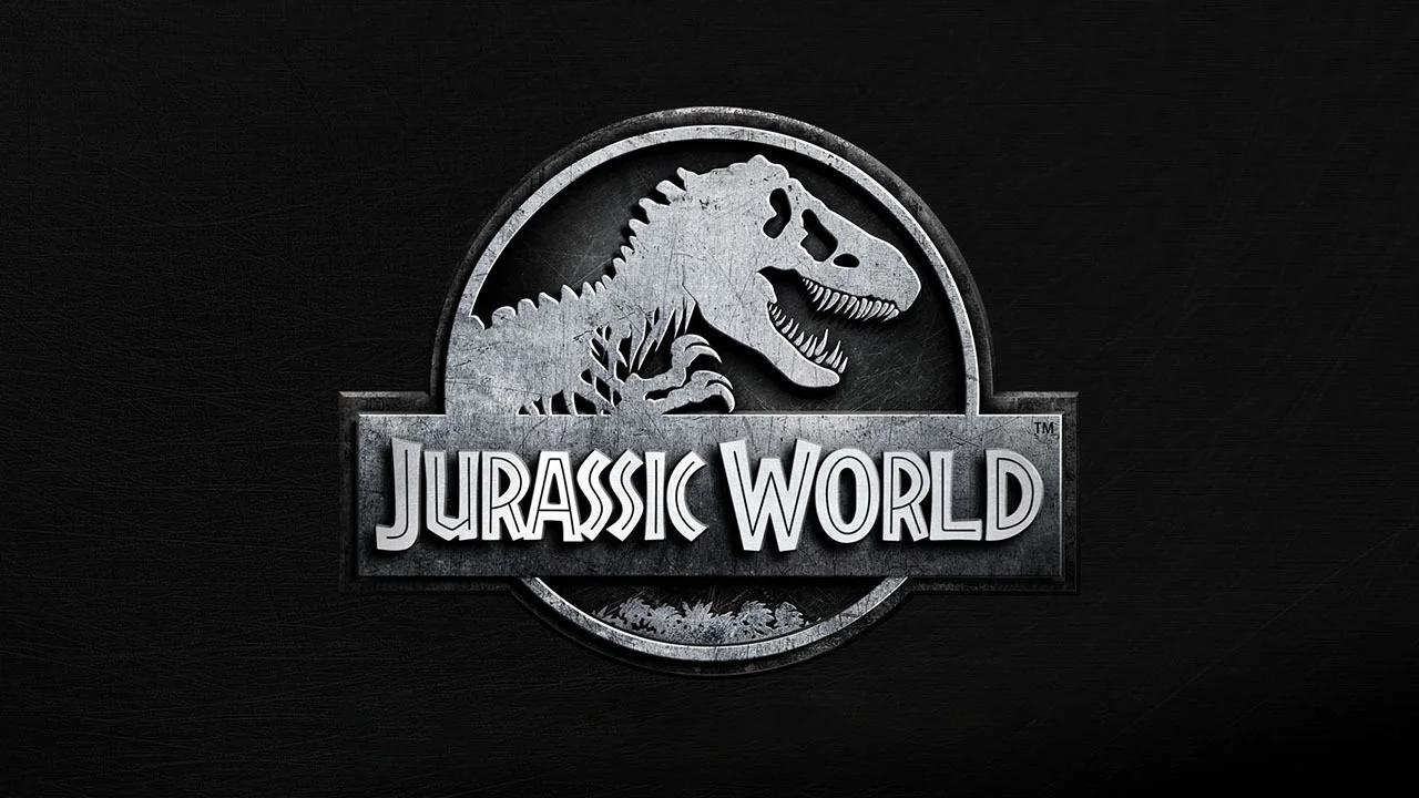 Studio Frontier Developments oznámilo přípravu své třetí Jurassic World hry